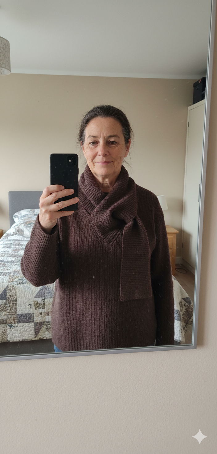 <h3><strong>Amato dai nostri clienti</strong></h3>