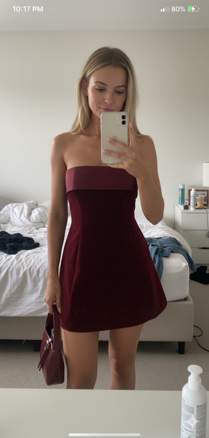 <h3><strong>Amato dai nostri clienti</strong></h3>