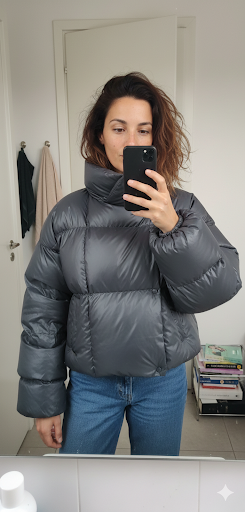 <h3><strong>Amato dai nostri clienti</strong></h3>